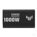 Zasilacz ASUS TUF GAMING 1000W GOLD