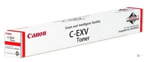 Canon Toner EXV51HM C-EXV51H 0483C002 Magenta