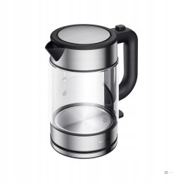 Czajnik elektryczny Xiaomi Electric Glass Kettle