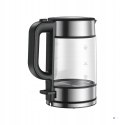 Czajnik elektryczny Xiaomi Electric Glass Kettle