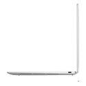 Dell XPS 13 9340 Ultra 7 155H 13,4''Touch QHD+ 120Hz IPS 500nits 64GB LPDDR5X 7467 SSD1TB Intel Arc Graphics 55Wh W11Pro Platinu