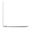 Dell XPS 13 9340 Ultra 7 155H 13,4''Touch QHD+ 120Hz IPS 500nits 64GB LPDDR5X 7467 SSD1TB Intel Arc Graphics 55Wh W11Pro Platinu