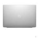 Dell XPS 13 9340 Ultra 7 155H 13,4''Touch QHD+ 120Hz IPS 500nits 64GB LPDDR5X 7467 SSD1TB Intel Arc Graphics 55Wh W11Pro Platinu