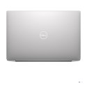 Dell XPS 13 9345 Elite X1E-80-100 13,4''FHD+ 500nits 120Hz 16GB LPDDR5X 8448 SSD512 Qualcomm Adreno 55Wh W11Pro Platinum 3Y NBD