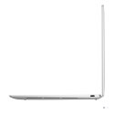 Dell XPS 13 9345 Elite X1E-80-100 13,4''FHD+ 500nits 120Hz 16GB LPDDR5X 8448 SSD512 Qualcomm Adreno 55Wh W11Pro Platinum 3Y NBD