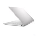 Dell XPS 13 9345 Elite X1E-80-100 13,4''FHD+ 500nits 120Hz 16GB LPDDR5X 8448 SSD512 Qualcomm Adreno 55Wh W11Pro Platinum 3Y NBD