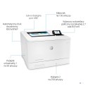 Drukarka HP Color LJ Pro M455DN