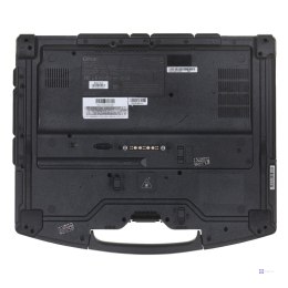 GETAC S410 i5-6300U 16GB 1TB SSD 14