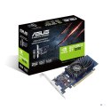 Karta graficzna ASUS GeForce GT 1030 2GB GDDR5 BRK low profile (WYPRZEDAŻ)