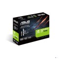 Karta graficzna ASUS GeForce GT 1030 2GB GDDR5 BRK low profile (WYPRZEDAŻ)