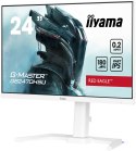 MONITOR IIYAMA LED 24" GB2470HSU-W6 180Hz