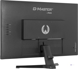 MONITOR IIYAMA LED 27