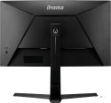 MONITOR IIYAMA LED 27" GB2766HSU-B1 165Hz