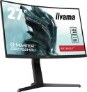 MONITOR IIYAMA LED 27" GB2766HSU-B1 165Hz