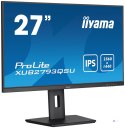 MONITOR IIYAMA LED 27" XUB2793QSU-B7