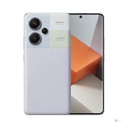 SMARTFON XIAOMI REDMI NOTE 13 PRO+ 5G 12/512GB AURORA PURPLE