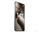 Smartfon Xiaomi 14T Pro 5G 12/512GB Titan Grey