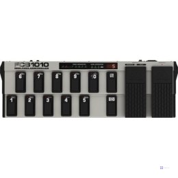 Behringer FCB1010 Kontroler midi