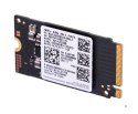 Dysk Samsung SSD 256GB M.2 PCIe MZALQ256HBJD-00BL2 2242