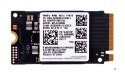 Dysk Samsung SSD 256GB M.2 PCIe MZALQ256HBJD-00BL2 2242