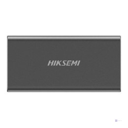 Dysk zewnętrzny SSD Hiksemi T200N Dagger 512GB USB3.2 Type-C