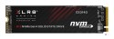 PNY XLR8 CS3140 M.2 2000 GB PCI Express 4.0 3D NAND NVMe