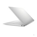 Dell XPS 13 9340 Ultra 7 155H 13,4"FHD+ 120Hz IPS 500nits 16GB LPDDR5X 7467 SSD512 Intel Arc Graphics 55Wh W11Pro Platinum 3Y NB