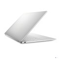 Dell XPS 13 9340 Ultra 7 155H 13,4"FHD+ 120Hz IPS 500nits 16GB LPDDR5X 7467 SSD512 Intel Arc Graphics 55Wh W11Pro Platinum 3Y NB