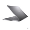 Dell XPS 13 9345 Elite X1E-80-100 13,4''FHD+ 500nits 120Hz 32GB LPDDR5X 8448 SSD1TB Qualcomm Adreno 55Wh W11Pro Graphite 3Y NBD