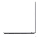 Dell XPS 13 9345 Elite X1E-80-100 13,4''FHD+ 500nits 120Hz 32GB LPDDR5X 8448 SSD1TB Qualcomm Adreno 55Wh W11Pro Graphite 3Y NBD