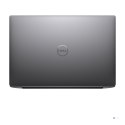 Dell XPS 13 9345 Elite X1E-80-100 13,4''FHD+ 500nits 120Hz 32GB LPDDR5X 8448 SSD1TB Qualcomm Adreno 55Wh W11Pro Graphite 3Y NBD