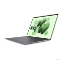 Dell XPS 13 9345 Elite X1E-80-100 13,4''Touch OLED 3K 400nits 60Hz 32GB LPDDR5X 8448 SSD1TB Qualcomm Adreno 55Wh W11Pro Graphite