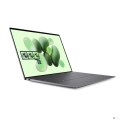 Dell XPS 13 9345 Elite X1E-80-100 13,4''Touch OLED 3K 400nits 60Hz 32GB LPDDR5X 8448 SSD1TB Qualcomm Adreno 55Wh W11Pro Graphite