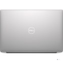 Dell XPS 14 9440 Ultra 7 155H 14,5''FHD+ IPS 500nits Matt 16GB LPDDR5X 6400 SSD512 UHD Graphics 69,5Wh W11Pro Platinum 3Y NBD