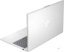 HP 15-fc0024nw Athlon Gold 7220U 15.6 FHD AG ultraslim SVA 250nits 8GB LPDDR5 SSD512 Radeon 610M No ODD Cam720p Win11 2Y Natural