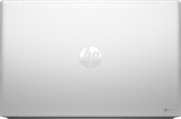 HP ProBook 450 G10 i5-1335U 15,6