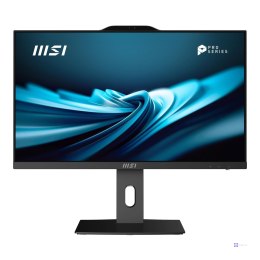 Komputer AiO MSI PRO AP242P 14M-683EU 23,8