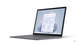 Microsoft Surface Laptop 5 i5-1245U 13.5