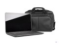 Natec torba na laptopa Gazelle 15.6"-16" czarna NTO-0809