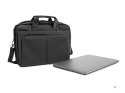 Natec torba na laptopa Gazelle 15.6"-16" czarna NTO-0809