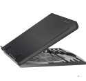 Podstawka chłodząca pod laptopa DEFENDER NS-501 15.6"-17" 3W 2xUSB