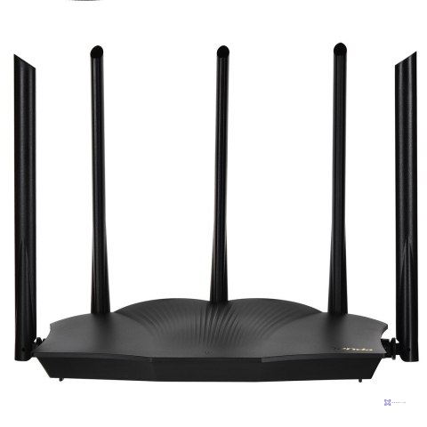 Tenda-TX12 PRO Router WiFi 6 TX2 Pro Gigabit