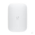 Ubiquiti Networks UniFi6 Extender 4800 Mbit/s Biały