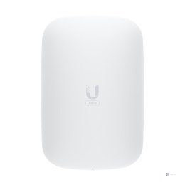 Ubiquiti Networks UniFi6 Extender 4800 Mbit/s Biały