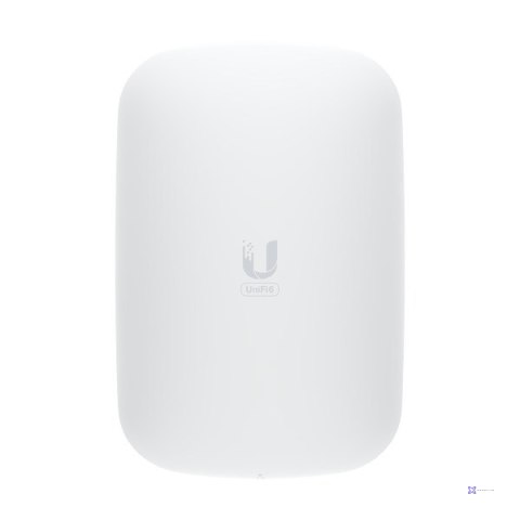 Ubiquiti Networks UniFi6 Extender 4800 Mbit/s Biały