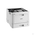 Brother HL-L8360CDW drukarka laserowa Kolor 2400 x 600 DPI A4 Wi-Fi