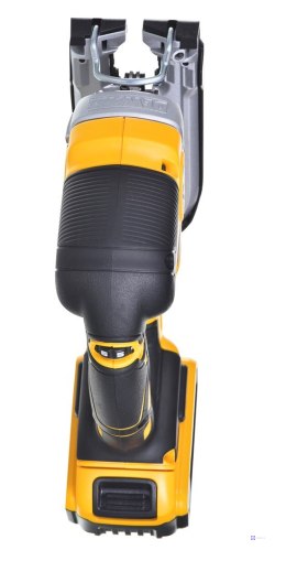 DeWALT DCS334P2-QW wyrzynarka elektryczna 3200 spm 2,1 kg