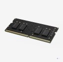 Hiksemi HS-Sodimm-HIKER moduł pamięci 16 GB 1 x 16 GB DDR5 4800 MHz