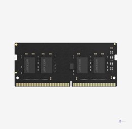 Hiksemi HS-Sodimm-HIKER moduł pamięci 16 GB 1 x 16 GB DDR5 4800 MHz