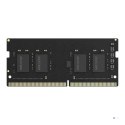 Hiksemi HS-Sodimm-HIKER moduł pamięci 16 GB 1 x 16 GB DDR5 4800 MHz